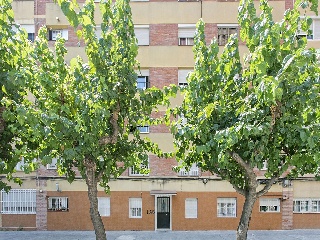 Piso en C/ Basses, Rubí (Barcelona) 15