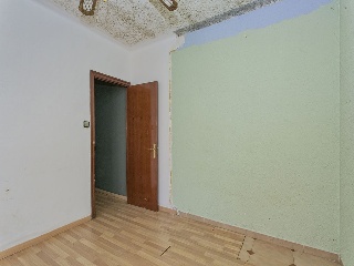 Piso en C/ Basses, Rubí (Barcelona) 17