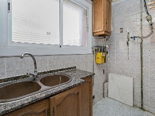 Piso en C/ Basses, Rubí (Barcelona) 20