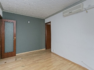 Piso en C/ Basses, Rubí (Barcelona) 21