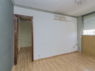 Piso en C/ Basses, Rubí (Barcelona) 22