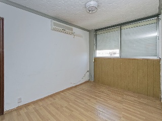 Piso en C/ Basses, Rubí (Barcelona) 23