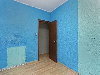 Piso en C/ Basses, Rubí (Barcelona) 24