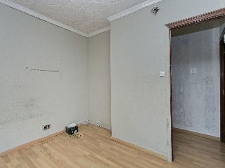 Piso en C/ Basses, Rubí (Barcelona) 26