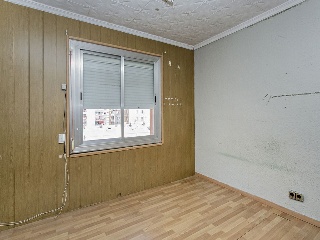 Piso en C/ Basses, Rubí (Barcelona) 27