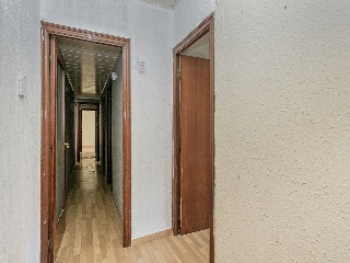 Piso en C/ Basses, Rubí (Barcelona) 28