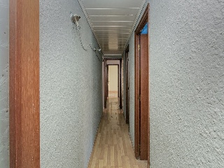 Piso en C/ Basses, Rubí (Barcelona) 29