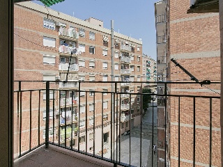 Piso en C/ Basses, Rubí (Barcelona) 31