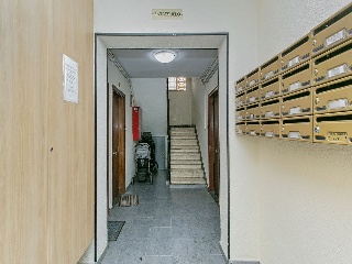 Piso en C/ Basses, Rubí (Barcelona) 32