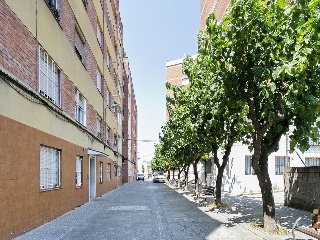 Piso en C/ Basses, Rubí (Barcelona) 33