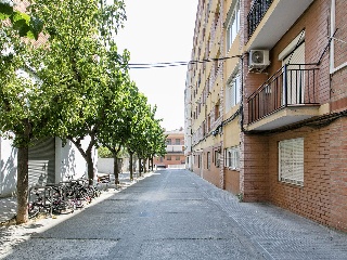 Piso en C/ Basses, Rubí (Barcelona) 34