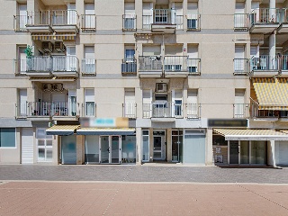 Piso en Palamós (Girona) 4