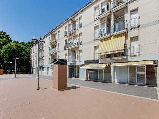 Piso en Palamós (Girona) 5