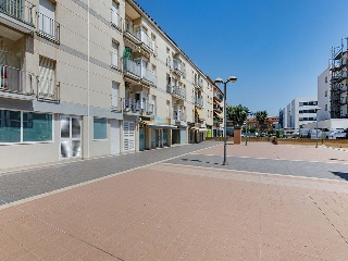 Piso en Palamós (Girona) 6