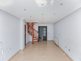 Piso en Palamós (Girona) 7