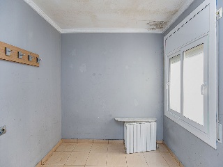 Piso en Palamós (Girona) 12
