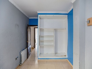 Piso en Palamós (Girona) 13