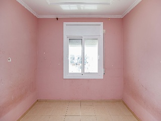 Piso en Palamós (Girona) 15