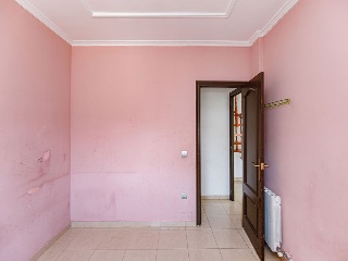 Piso en Palamós (Girona) 16