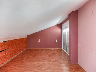Piso en Palamós (Girona) 17