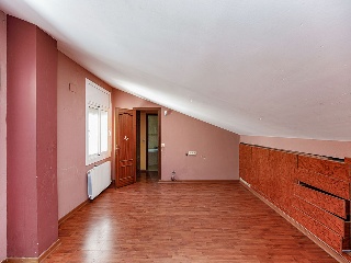 Piso en Palamós (Girona) 18
