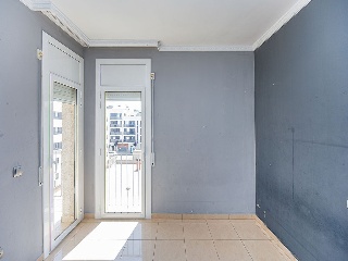 Piso en Palamós (Girona) 19