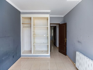 Piso en Palamós (Girona) 20