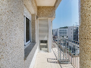 Piso en Palamós (Girona) 21