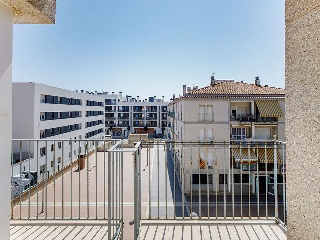 Piso en Palamós (Girona) 22