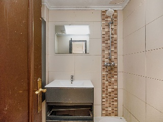 Piso en Palamós (Girona) 23