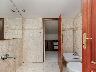Piso en Palamós (Girona) 24