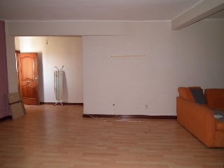 Piso en C/ Rogelio de Egusquiza 4