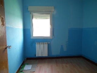 Piso en C/ Rogelio de Egusquiza 6