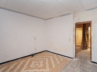 Casa adosada en C/ Tudela 23