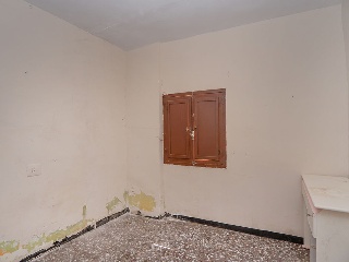 Casa adosada en C/ Tudela 30
