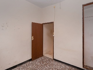 Casa adosada en C/ Tudela 31