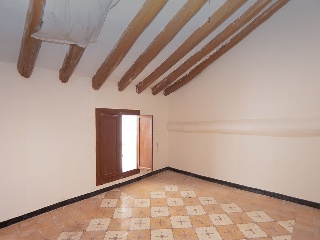Casa adosada en C/ Tudela 32