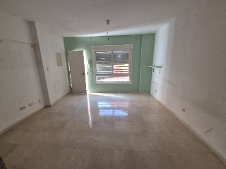 Piso en C/ La Fragua - Valdeavero - Madrid  4