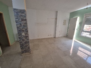 Piso en C/ La Fragua - Valdeavero - Madrid  5