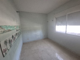 Piso en C/ La Fragua - Valdeavero - Madrid  6