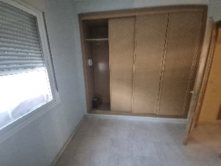 Piso en C/ La Fragua - Valdeavero - Madrid  7