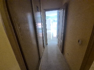 Piso en C/ La Fragua - Valdeavero - Madrid  8