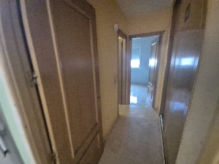 Piso en C/ La Fragua - Valdeavero - Madrid  9