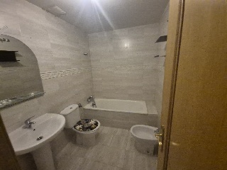 Piso en C/ La Fragua - Valdeavero - Madrid  10