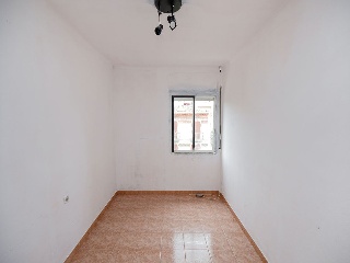 Piso en Pz Catalunya 11