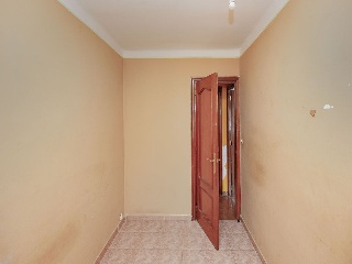 Piso en Pz Catalunya 16