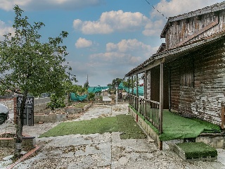 Chalet independiente en Mediona - Barcelona 5