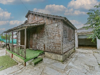 Chalet independiente en Mediona - Barcelona 7