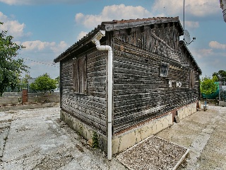 Chalet independiente en Mediona - Barcelona 9