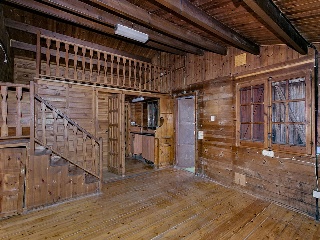 Chalet independiente en Mediona - Barcelona 16
